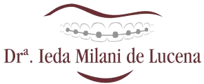 Dra. Ieda Milani de Lucena – Cirurgiã dentista em Bento Gonçalves